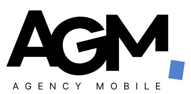 Agency-mobile S.A